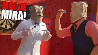 Aproveitando o 