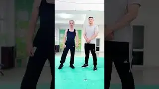Compilation video Ben Eagle action 19 #BenEagle #MartialArts #Kungfu #MartialArtsLife #trending #tre
