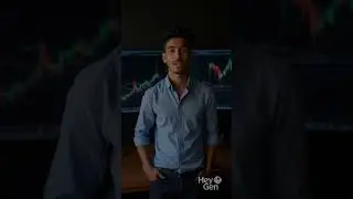 #ll trading learn is trading land is earn #lyl #lflc #tl