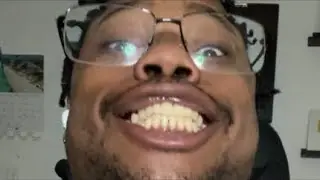 LIVE Mobile ASMR EPISODE 1