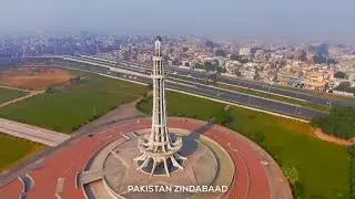 The Anthem of Power, Pride & Victory | Powerfull