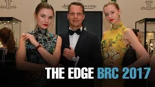 NEWS: The Edge Billion Ringgit Club