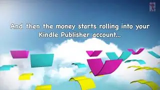 Kindle Money Mastery 2.0: Amazon Kindle Training