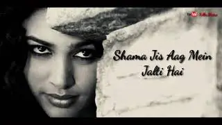 attitude whatsapp status raaz movie best dialogues dialogues status killer status bollywood