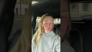 I have been super passionate about learning how to maintain youthful looking skin the last few years