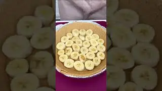 Этот десерт без выпечки изменил мою жизнь!