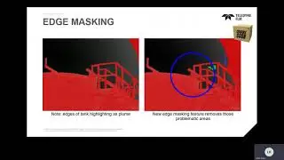 FLIR, The Latest Advancements in the Quantification of Optical Gas Imaging (QOGI), Craig O'Neill