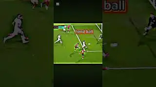 RONALDO is goat 🐐 #football #trending #shorts @ZEX EditZ