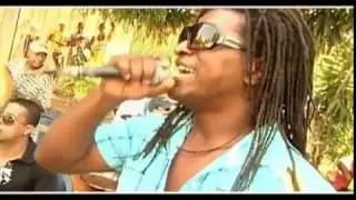 La Salsa Cubana: Documental La Salsa en Cuba