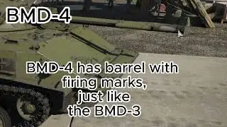 Stupid War Thunder Knowledge                                          #SHORTS