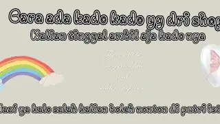 CARA ADA KADO KADO YG DRI SHOP || PAZU AVATAR WORLD | &bull;💗✨