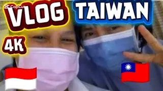 TAIWAN 🇹🇼...MAMA....🇮🇩#viral #viralvideo #travel #vlog 