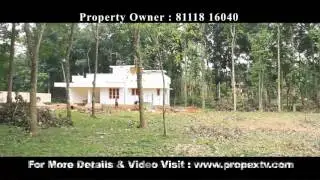 Binu PTM  04 04 2017 Shyam