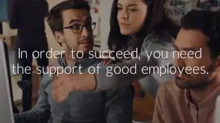 The Personnel Annex - A Professional Employer Organization