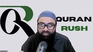 QR46 Surah Al Maida 97 to 102