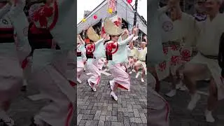 They stole the dance?! #japan #foryou