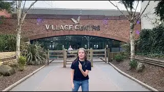 Centre Parcs Whinfell Forest Penrith Vlog and Tour
