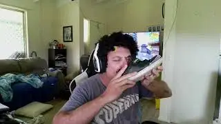 Time for a shoey?