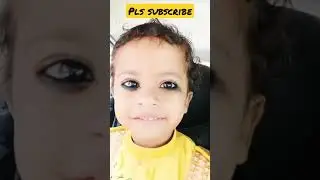 my cute bhatija.shoot with me..#shorts #naveenvlog #videoshow #status #india
