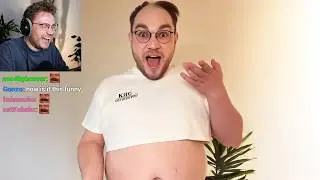 ohnepixel Clips That Make You Laugh