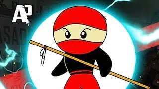Anime Pasadena Cosplay Highlights! (2022)