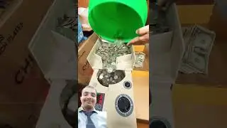 #science #tech #food #physics #video #vigyanrecharge #vigyan #engineering #facts #foryou #family
