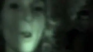 SCHRANZ / HARDCORE PARTY