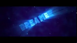 Dreamex &times; Mrcja