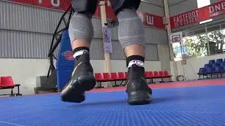 Chương tr&igrave;nh review | Gi&agrave;y KD 9 Elite