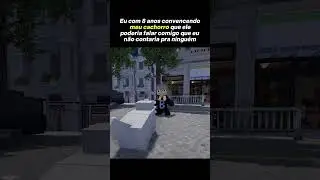 #fadas