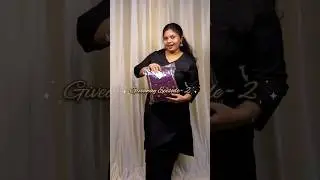 Giveaway Episode 2/4 🥰. #shorts #viralreels #trendingshorts #onlineshopping #giveaway #ytshorts #yt