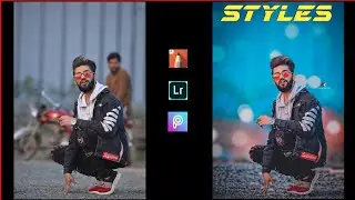 Autodesk sketchbook Cb Editing 2020 || Autodesk Editing || Mobile tutorial || KinG Editz