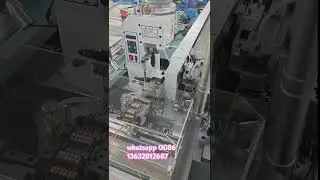 automatic servo motor five wire crimping tinning machine