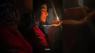 Coming Soon 🌠💓✨ | Happy Diwali Status | 20 October 2025 | #diwali #diwalispecial #youtubeshorts