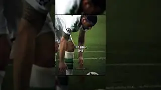 Clutchnaldo part 2🛐 #football #shorts #clutch