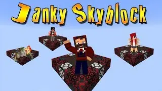 *NEW SERIES* 