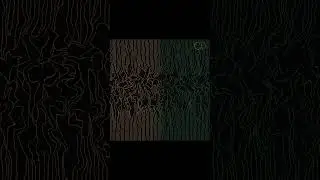 Jah Division - Dub Will Tear Us Apart Again (by msim) 