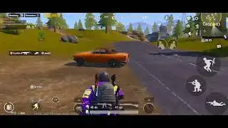 Pubg song(full video)Gagan Singh amazing video hacker#M.Z saim ke dunyia#punjabisongs#pubg game#mahi