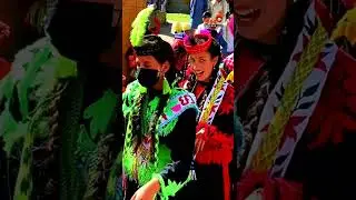 Chilam Joshi Spring Festival 2025