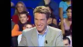TF1 28 Septembre 1999 Coming Next, 2 Pubs, 2 BA, Les Rendez Vous de L'Entreprise