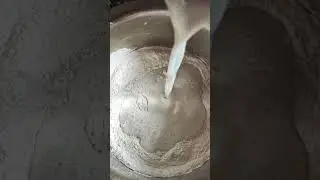 💓 Kheer Patishapta Recipe || खीर पातिशपता रेसिपी 😋🔥#shorts #youtubeshorts  🤞👍🙏