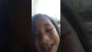 dyri  udid    wedgu  dgdu Tahiti