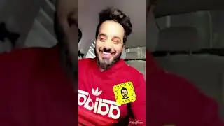 ‎قصة اليمني علي 