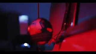 Lil PayPal + Spendakzay ~ Cookies 🍪 ✨ [Prod. C4000]  (Official Music Video)