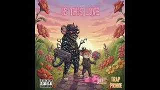 Is This Love - Underground Rap, Rap - Best Rap Songs 2026