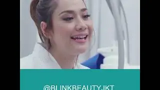 Part 2: BCL LIVE CoolSculpting Treatment in Jakarta