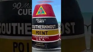 Key West & Cayman Islands #vacationvibes  #cruise #carnival #cdl #shorts #truckinglifestyle