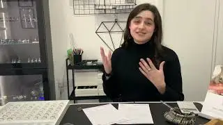 How we help you design bespoke wedding rings