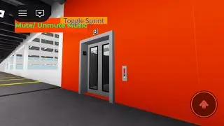 Dover Impulse Hydraulic Glass Elevator #1 Airship Shopping Plaza Roblox 