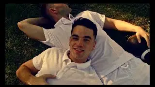 empatados - sanmi, Rodrigo Acu&ntilde;a (Video Oficial)